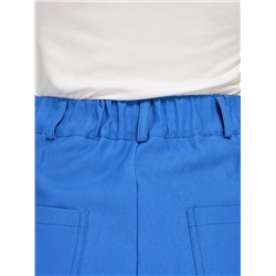 VISERDI Брюки 10209-вас 8521160