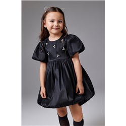 Платье ACOOLA, 1220682