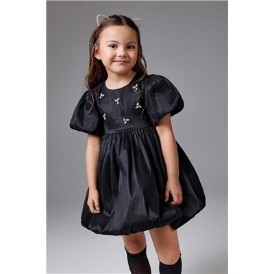 Платье ACOOLA, 1220682