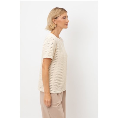 VERY NEAT Джемпер ЕВ 30221