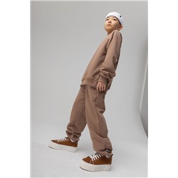 Брюки BODO, 981493