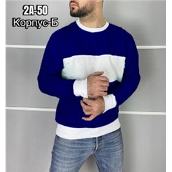 Кофта #22462587