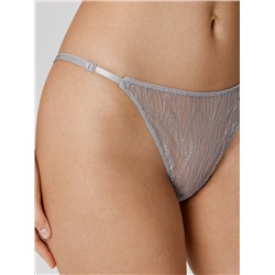 Трусы жен Molly