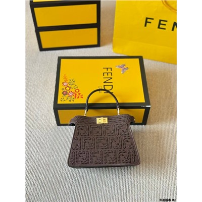 Сумка #23083175