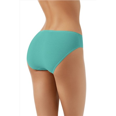 Трусы MINIMI, 1061806