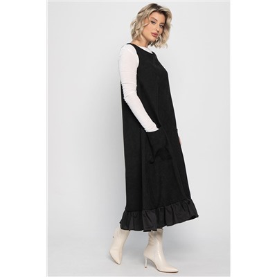 LT Collection Сарафан П14983-10М