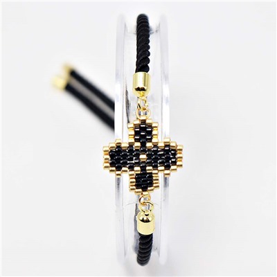 Акц -12% Браслет арт. 41 9684 (id 285518)