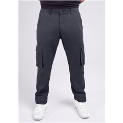 Брюки мужские