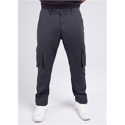 Брюки мужские