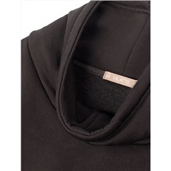 VILATTE Джемпер D49.966