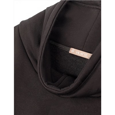 VILATTE Джемпер D49.966