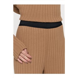 Костюм (Свитер+Брюки) VAY, 810781