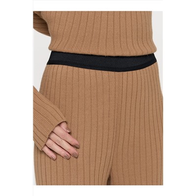 Костюм (Свитер+Брюки) VAY, 810781