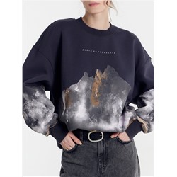 MARK FORMELLE Свитшот 122919/1