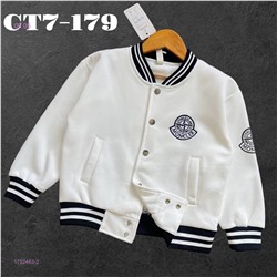 бомбер 1752463-2