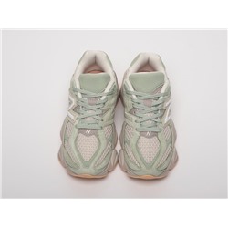 Кроссовки New Balance 9060