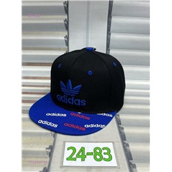 кепка 1733357-5