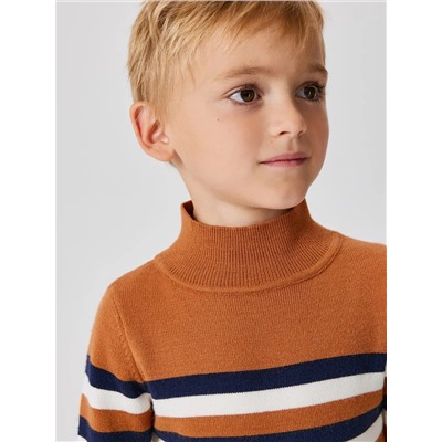 Acoola Свитер 20130320009