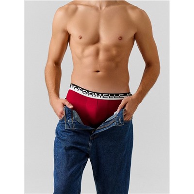 MARK FORMELLE Трусы 411221