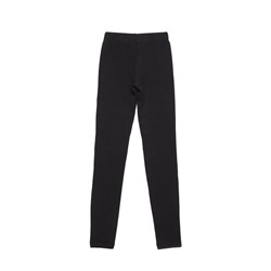 Теплые леггинсы CONTE DARLING