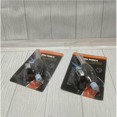 Артикул #23098069