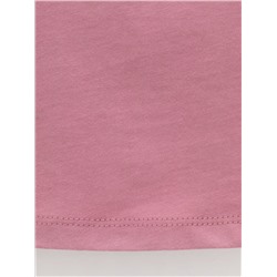 CROCKID Футболка КР 302454