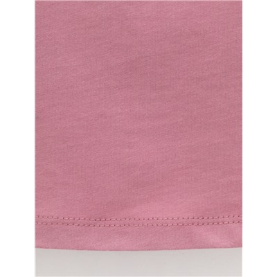 CROCKID Футболка КР 302454