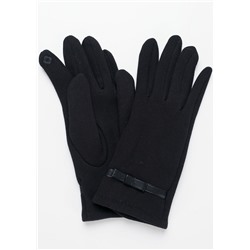 Перчатки женские