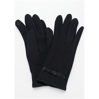 Перчатки женские