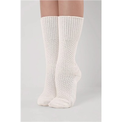 Носки CLEVER, 1215814