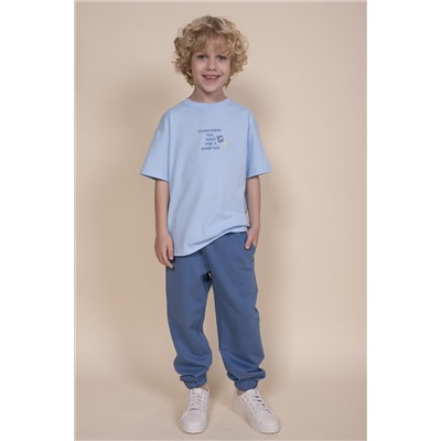 Футболка PELICAN, 966073