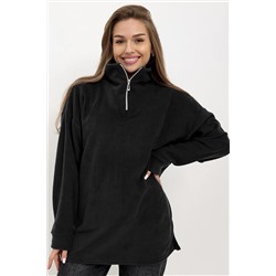 Lika Dress Толстовка 9801