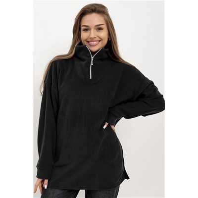 Lika Dress Толстовка 9801