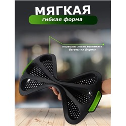 Форма для выпечки #22912651