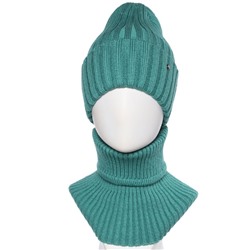 Комплект Galatex Соло флис