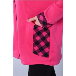 Толстовка 52223 НАТАЛИ, 823045