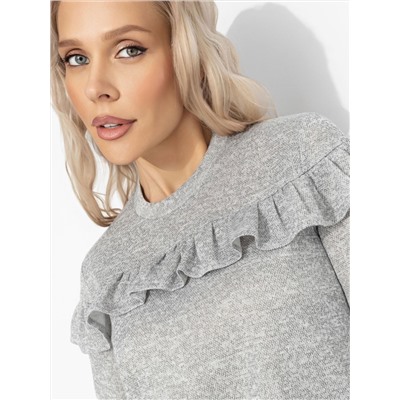 CHARUTTI Блуза 12272