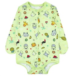 YOULALA Полукомбинезон 1205100304