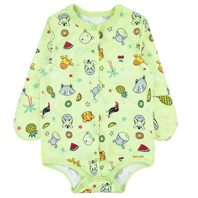 YOULALA Полукомбинезон 1205100304