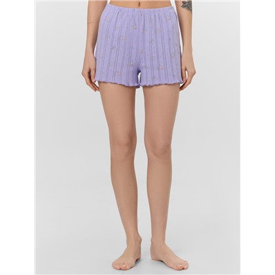 MARK FORMELLE Комплект 592614