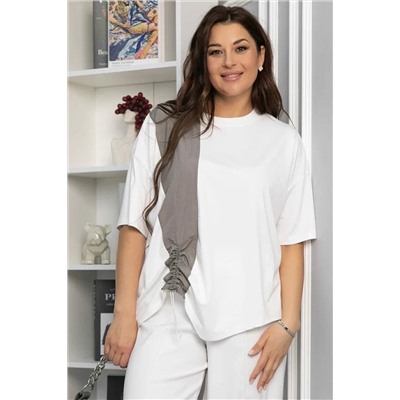 LT Collection Блуза