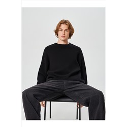 Джемпер CONCEPT CLUB, 1064271