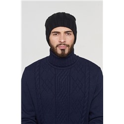 Шапка VAY, 164606