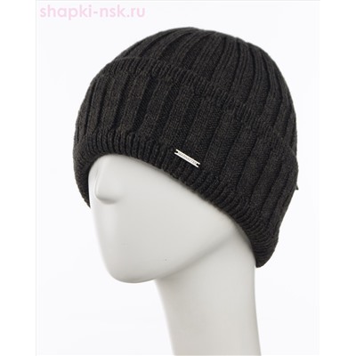 14349/2 MMH Колпак флис (57-59)