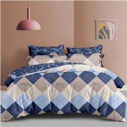 Текс-плюс КПБ Общий 00000000841