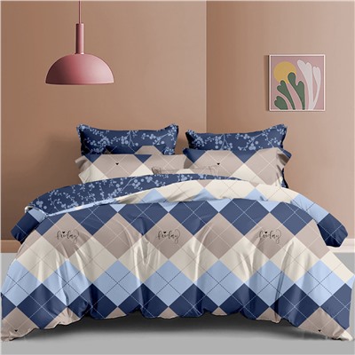 Текс-плюс КПБ Общий 00000000841