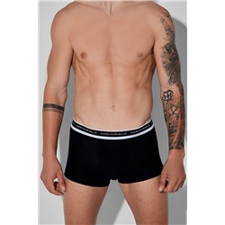 Трусы MARK FORMELLE, 1199385