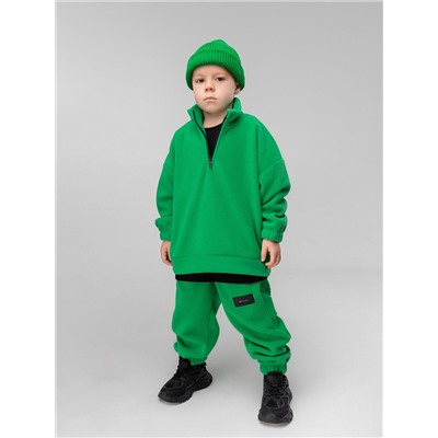 Bodo Костюм 11-646MU