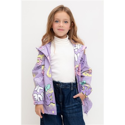 Куртка CROCKID, 1095130