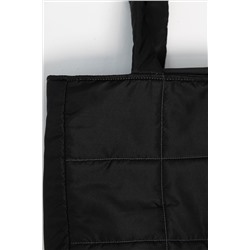 Сумка LADY TAIGA, 1196642